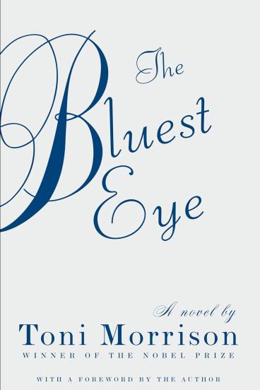 Bluest Eye