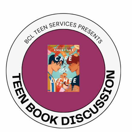 bcl book logo