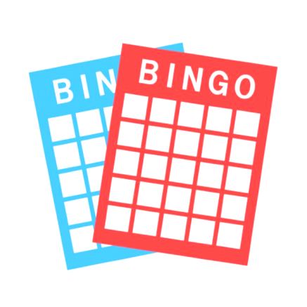 bingo boards
