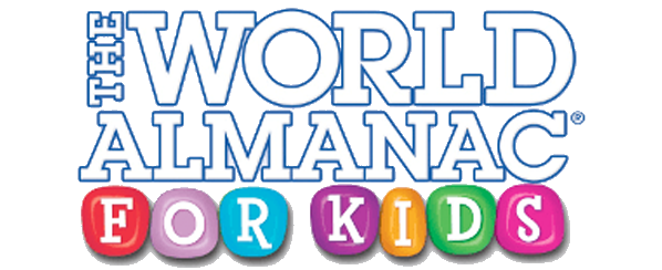 World Almanac for Kids Online