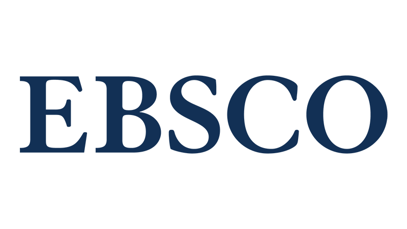 EBSCO services logo