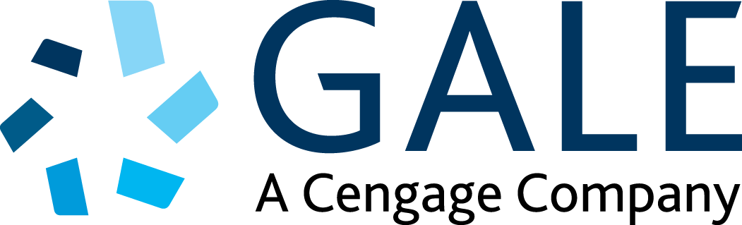 GALE Services Logo