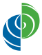 SPRC logo