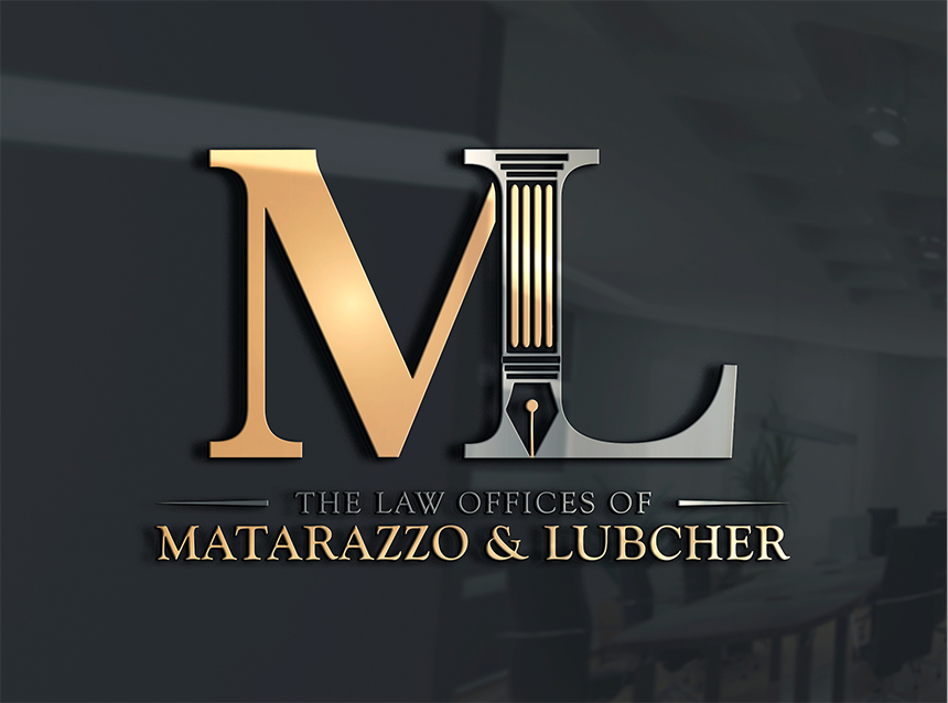 The Law Offices of Matarazzo & Lubcher, sponsors of BCLS Family History Day