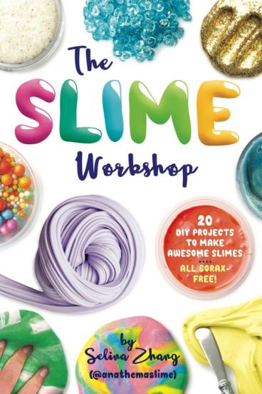 The Slime Workshop