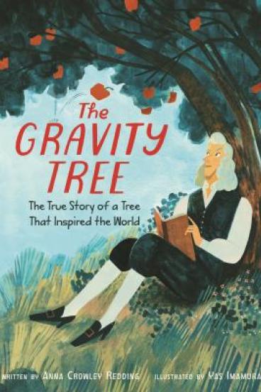 The Gravity Tree