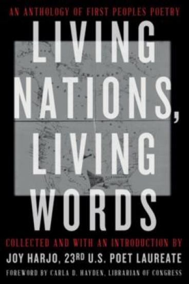 Living Nations Living Words