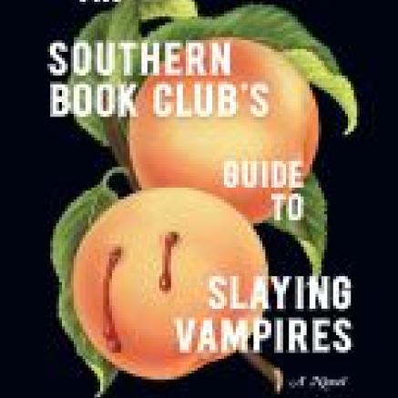 southern book club