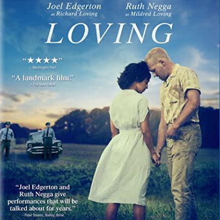 LovingFilmPoster2