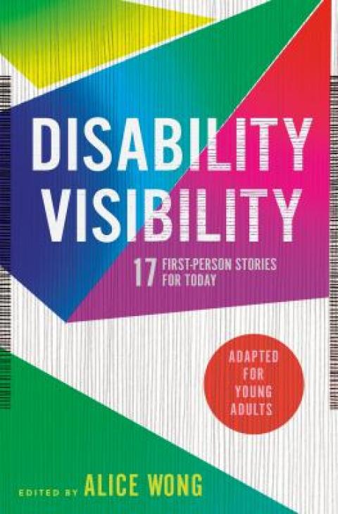 Disability Visibility 