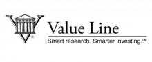 Value Line Investment Center logo