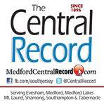 The Central Record (Medford, NJ)
