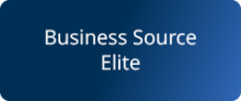 Business source elite