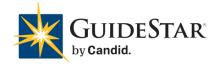 Guidestar by Candid