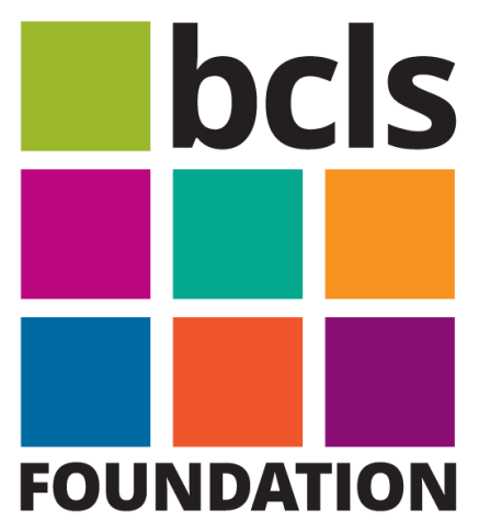 BCLS Foundation