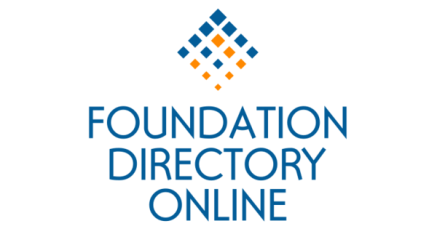 foundation directory online logo