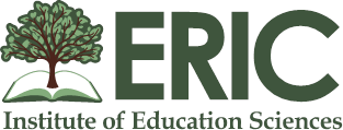 Educational Resource Information Center Logo
