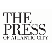 Press of Atlantic City