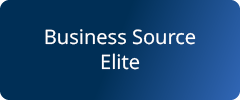 Business source elite