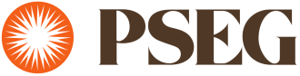 PSE&G Logo