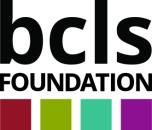 BCLS Foundation